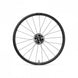 SCOPE S3 Sport Series – Roues Carbone Route/Gravel – Disc ou Patins - Peloton GP