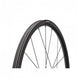 SCOPE S3 Sport Series – Roues Carbone Route/Gravel – Disc ou Patins - Peloton GP