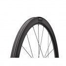 SCOPE S4 Sport Series – Roues Route Carbone – Disc - Peloton GP