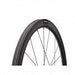 SCOPE S4 Sport Series – Roues Route Carbone – Disc - Peloton GP