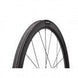 SCOPE S4 Sport Series – Roues Route Carbone – Disc - Peloton GP