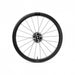 SCOPE S4 Sport Series – Roues Route Carbone – Disc - Peloton GP