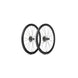 SCOPE S4 Sport Series – Roues Route Carbone – Disc - Peloton GP